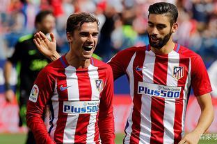 穆勒德甲告别！奥利塞、凯恩传射 拜仁4-0霍芬海姆