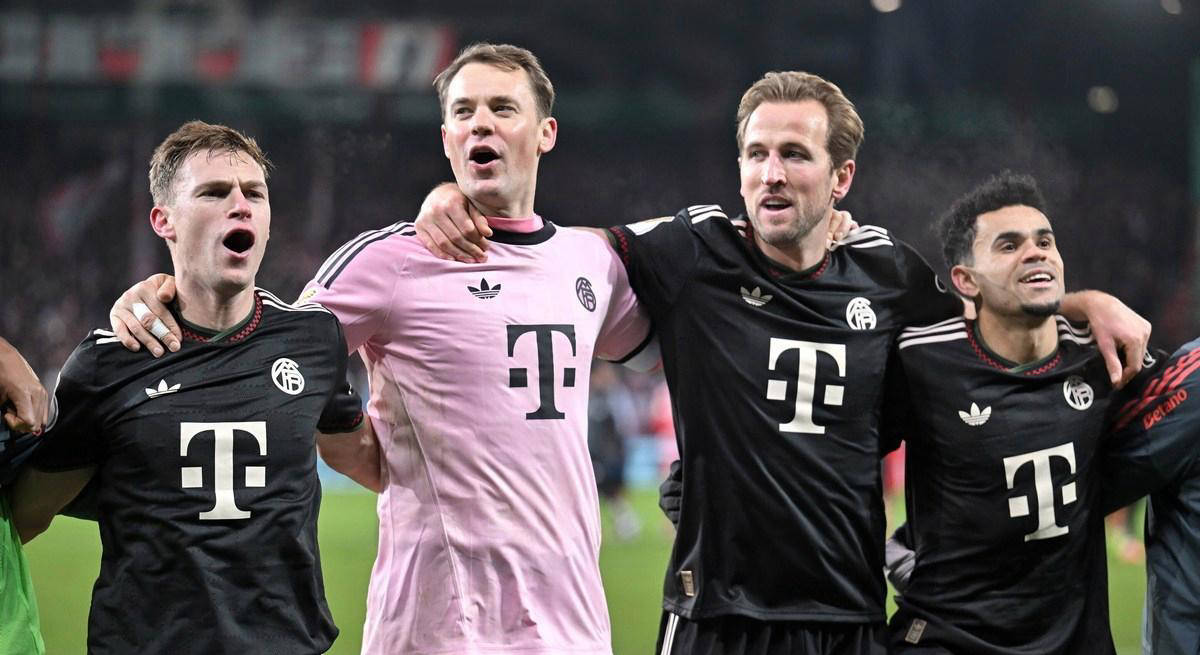 篮球——WCBA全明星周末：胡多灵获技巧挑战赛冠军