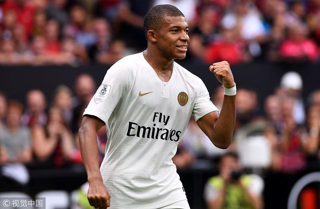 乌尔比希：能与诺伊尔、乌尔赖希一起训练很重要，他们很优秀