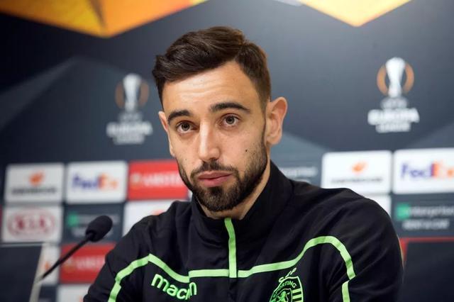 米体：法国电视台取消转播年轻人vs里尔，因前者胸前广告违规