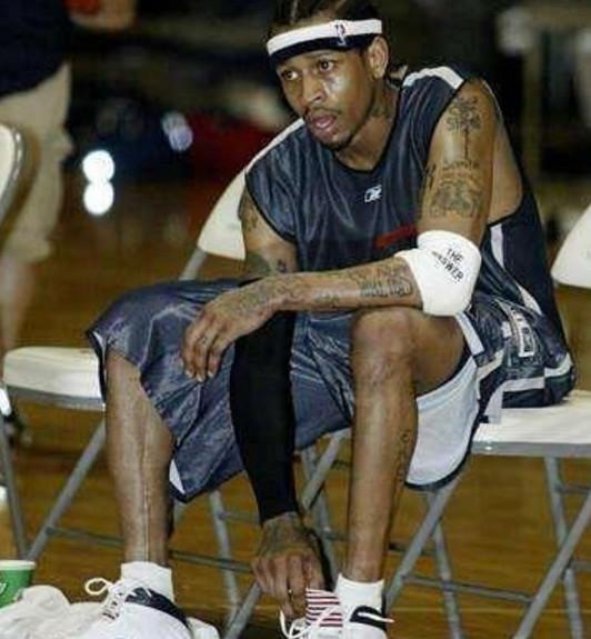 日职联战报：松本昌也读秒绝平，川崎前锋1-1冈山绿雉