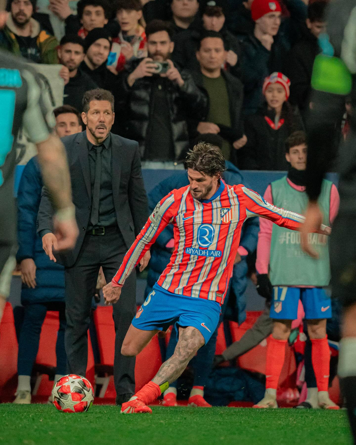 [CBA]七连胜 浙江方兴渡击败天津队