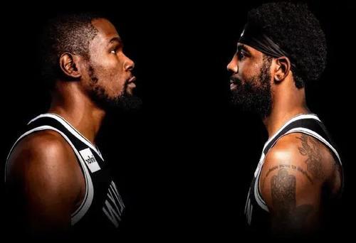 Bin赛后被黑粉贴脸开大！BLG回应四Ban打野：没有刻意去针对Wei