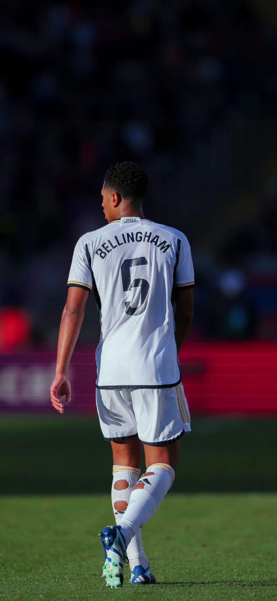 本轮意甲主队6胜1平，比萨、乌迪内斯、都灵能否延续不败？