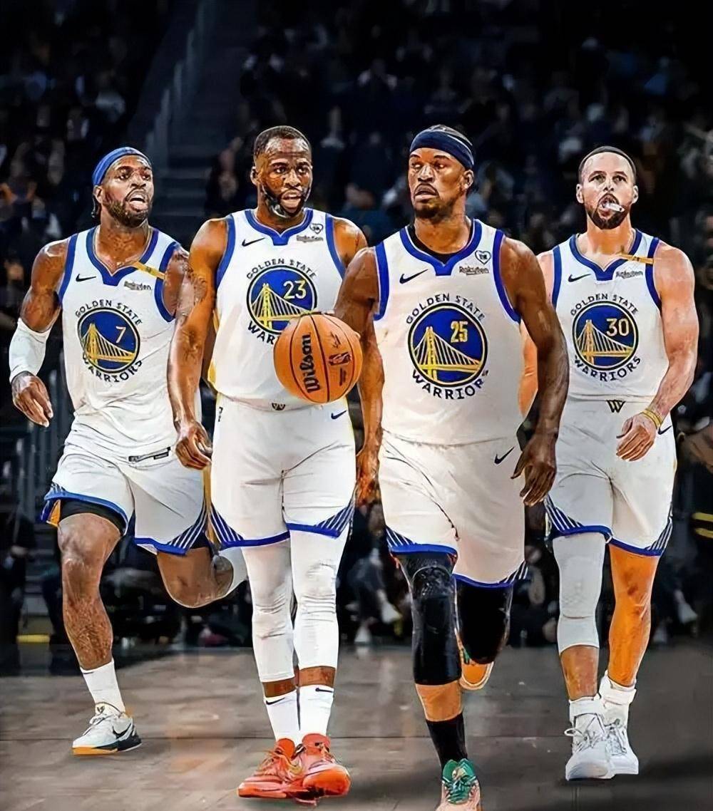 《灵拳 Spirit X Strike》试玩Demo提前开放，正式命名确认！