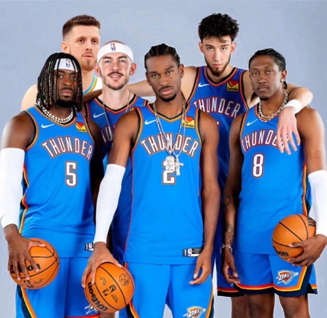 这个挤破头的赛道发展到今天，是该有人带头“回归本质”了