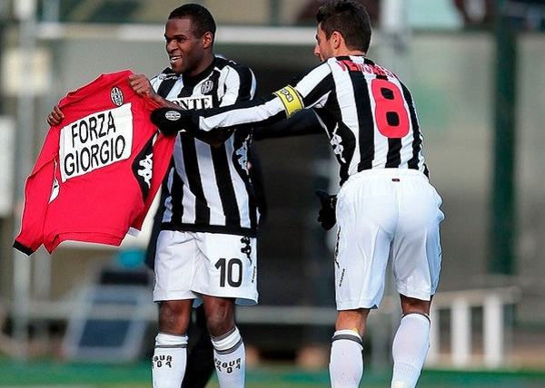 哈登：保罗被裁我也很困惑和震惊，但这不是我能控制的