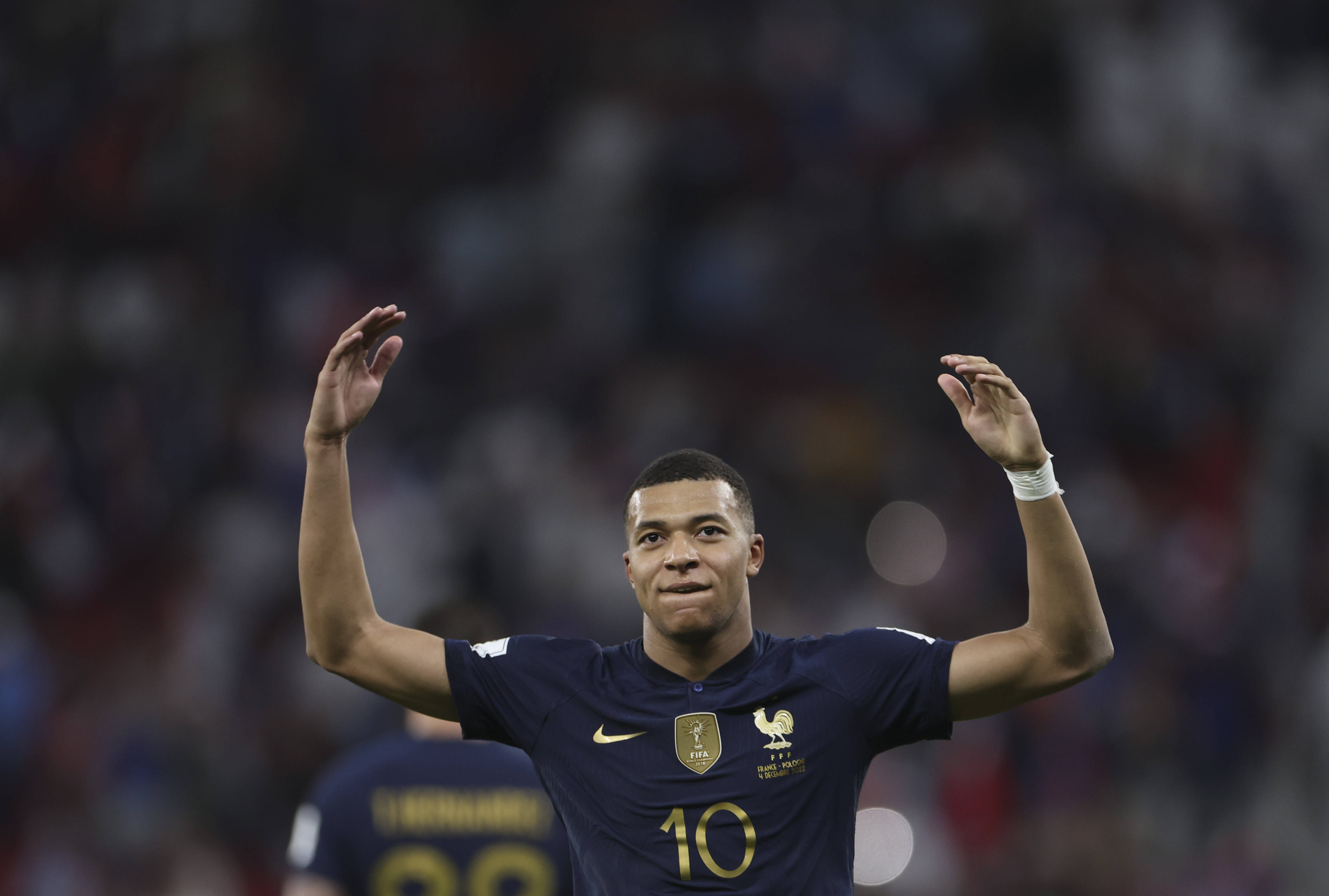 解析西雅图水手队的长期季后赛荒背后的选秀策略失败分析