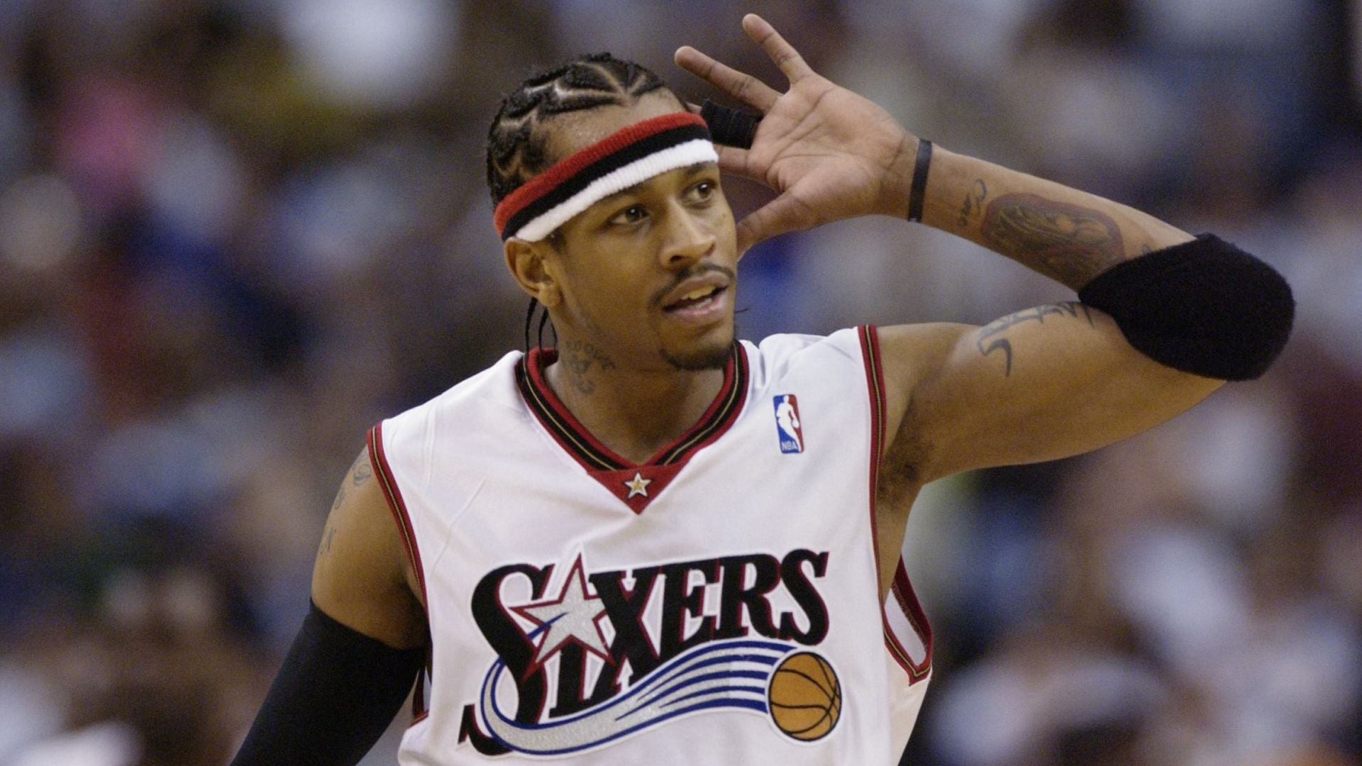 Rockstar内部整顿减少加班 GTA6可能因此缩小规模