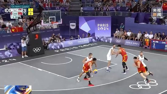 格罗斯：多特无法在每三天一赛的情况下，保持在