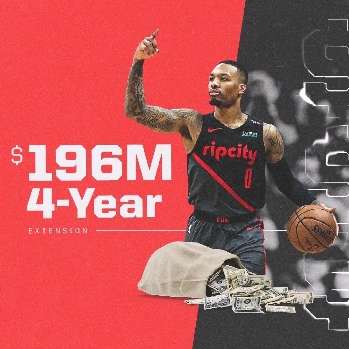 芝加哥白袜队总教练拉鲁萨因健康原因在 2022 赛季末期卸任