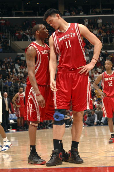 媒体人谈梅州、亚泰降级：中超拼到最后还是比烧钱和外援班底