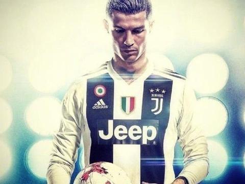 TA列世界杯美加墨酒店房价：平均涨幅超3倍，最高涨24倍