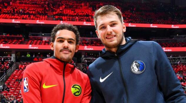 场均21+6！队记：消息人士告诉我，勇士可能会用3个首轮报价墨菲