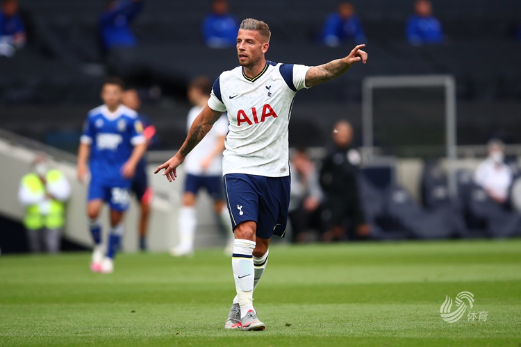 李平康：向戴琳索要欠款的泰山球迷目前需要肝移植