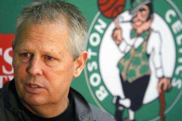 6号位