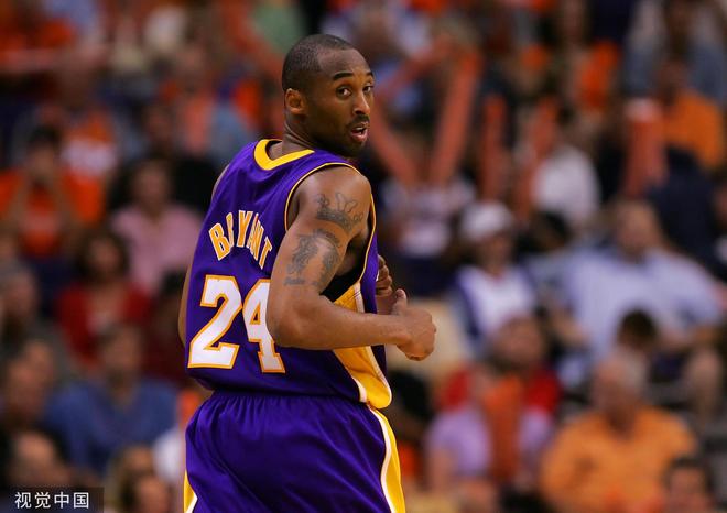 印度博彩应用兴衰史：联邦法律禁止在线博彩平台