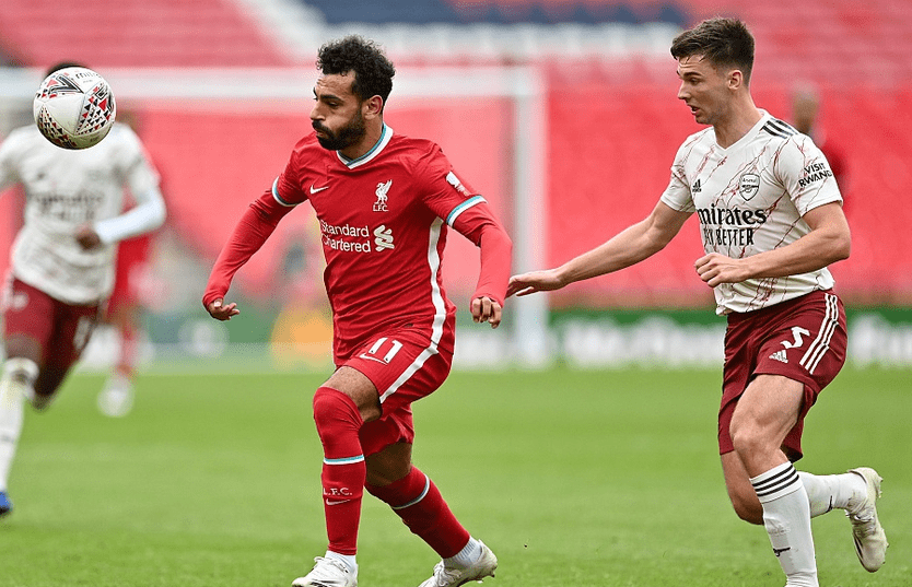 曼联对非洲杯征召的立场在伯恩茅斯混乱中：阵容悬而未决，阿莫林如何应对？