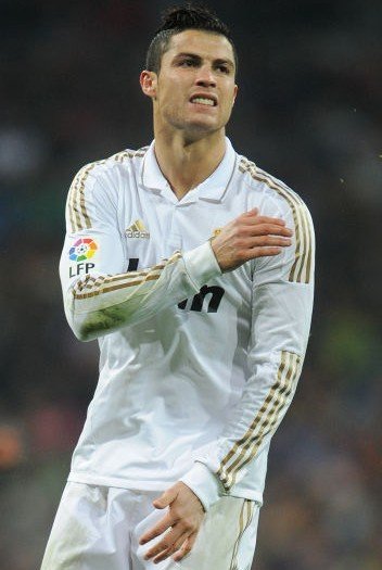 记者：国家队比赛日期间曾有球员试图说服恩佐加盟马竞，遭到拒绝