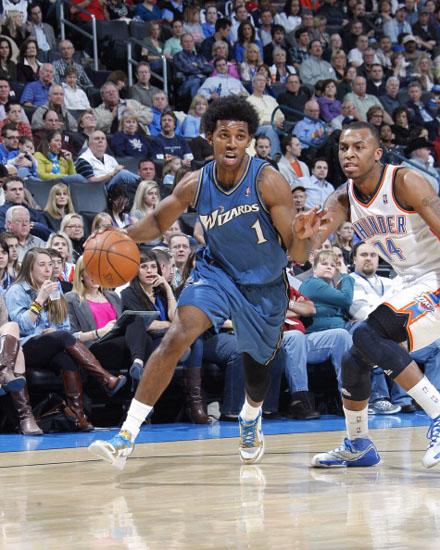 脚步慢了很多啊