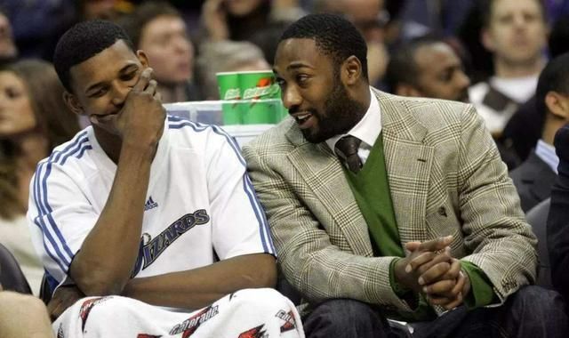 软银 Moinelo 来日初完封展现进化 省力投球压制西武打线 小久保监督盛赞「全新的 Moinelo」｜日职