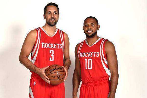 《全面战争：战锤40000》重磅登场，支持完整中文语音