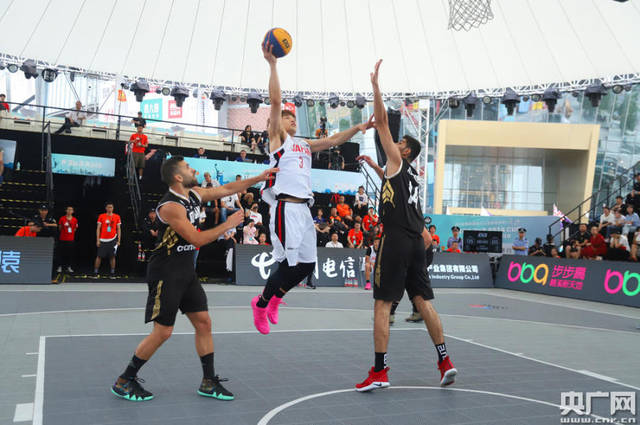 阿隆索上任首秀盼开门红 数据：皇马大胜无悬念